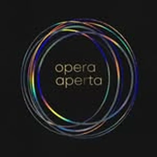 @opera_aperta_ukraine profile image