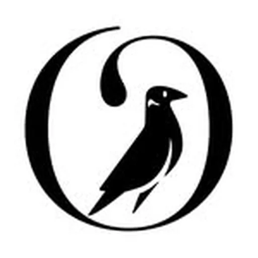 @opera_comique profile image