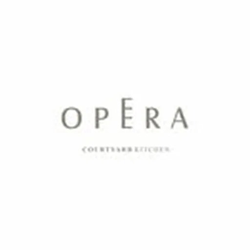 @opera_courtyard profile image