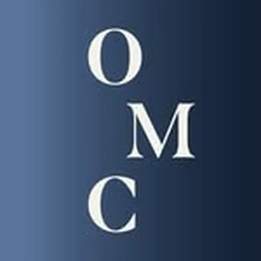 @opera_de_monte_carlo profile image