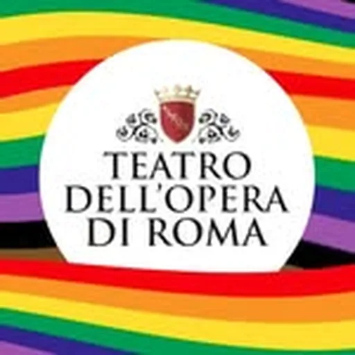 @opera_roma profile image