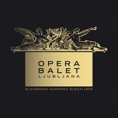 @operabaletlj profile image