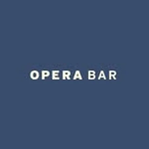 @operabarsydney profile image