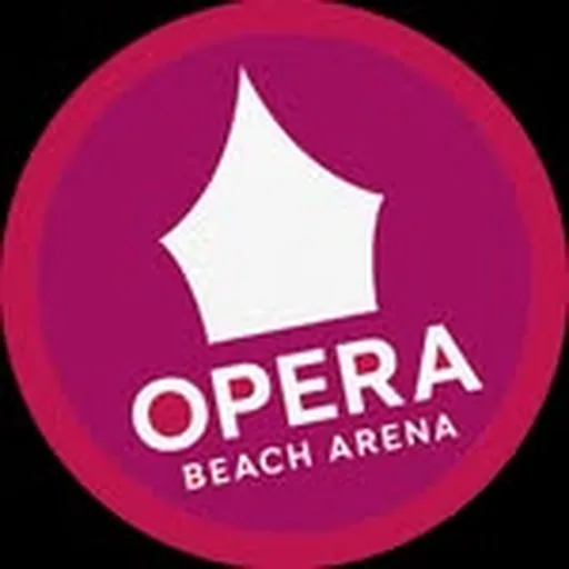 @operabeach profile image