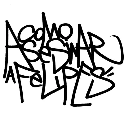 @operacioncaf profile image