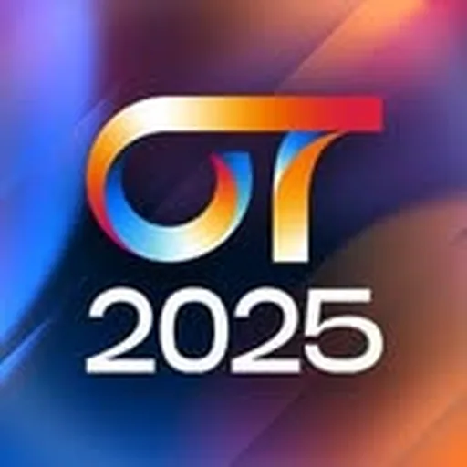 @operaciontriunfo profile image
