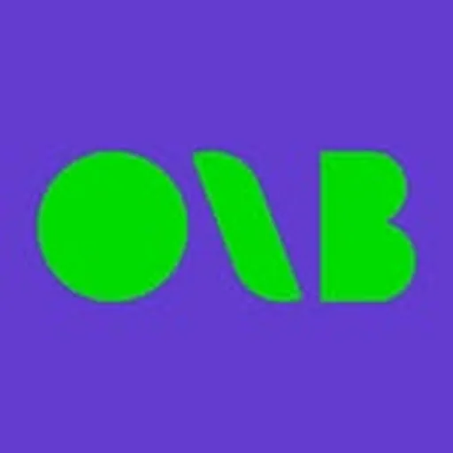 @operadebordeaux profile image