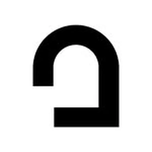 @operadelyon profile image