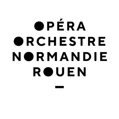 @operaderouen profile image