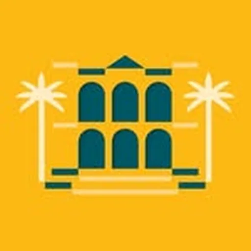 @operadetoulon profile image