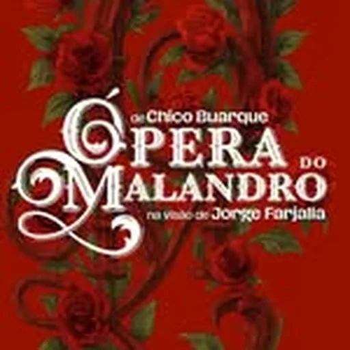 @operadomalandromusical profile image