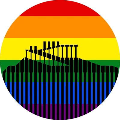 @operaen_ profile image