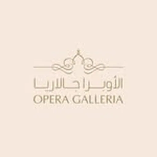 @operagalleria profile image