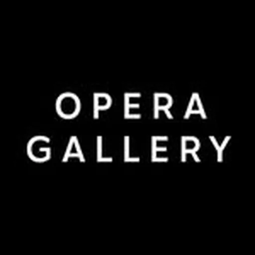 @operagallery profile image