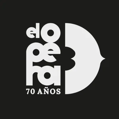 @operalaplata profile image