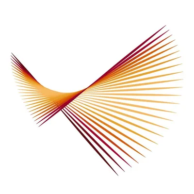 @operalasvegas profile image