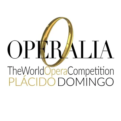 @operaliacomp profile image