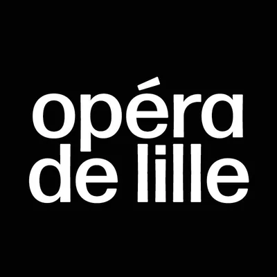 @operalille profile image