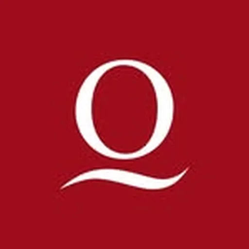 @operamrhein profile image