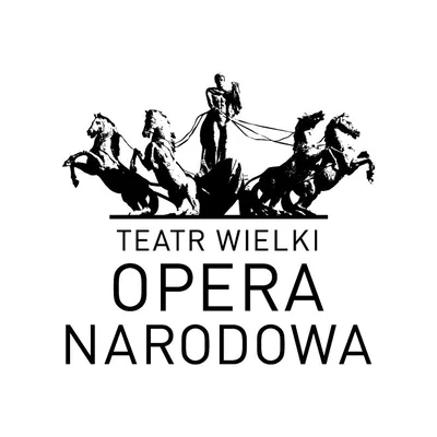 @operanarodowa profile image