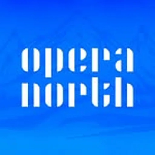 @operanorth profile image