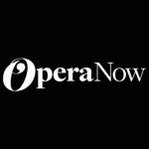 @operanowmagazine profile image