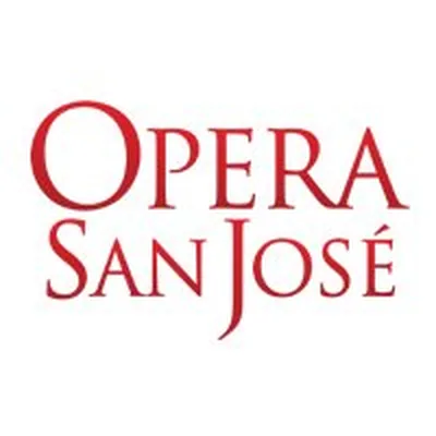 @operasanjose profile image