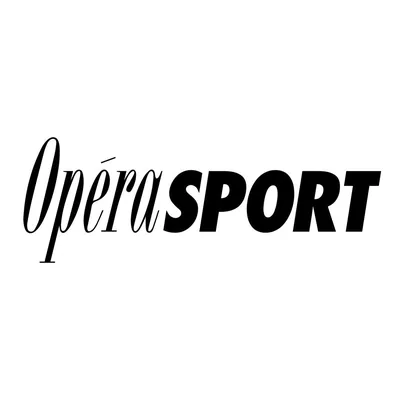 @operasport___ profile image