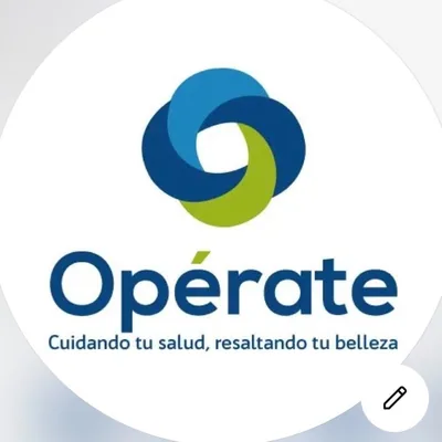 @operate_colombia profile image