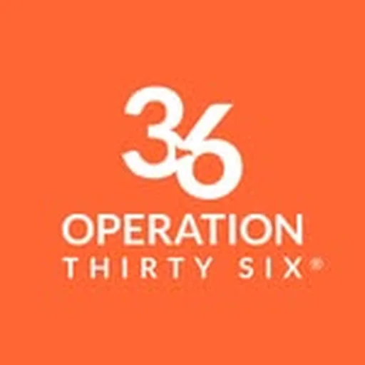 @operation_36 profile image