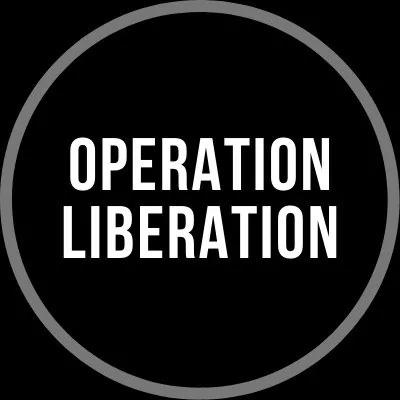 @operation__liberation profile image