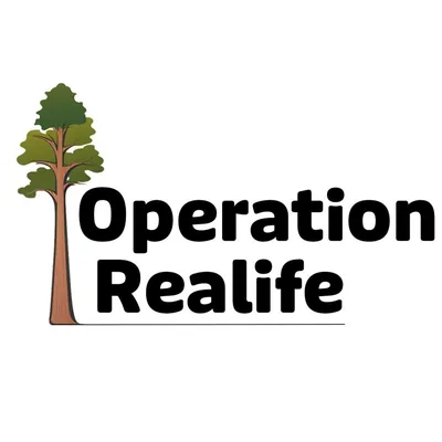 @operation_realife profile image