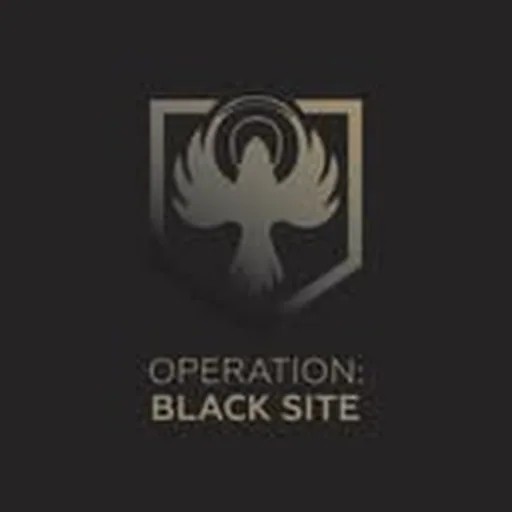 @operationblacksite profile image