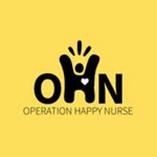 @operationhappynurse profile image