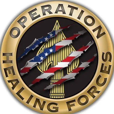 @operationhealingforces profile image