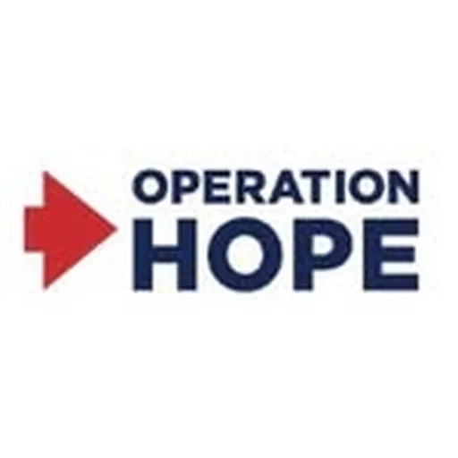 @operationhopehq profile image