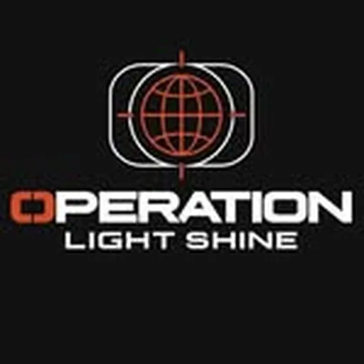 @operationlightshine profile image