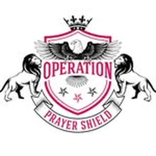 @operationprayershield profile image