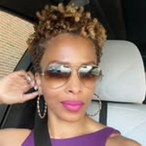 @operationsexibody profile image