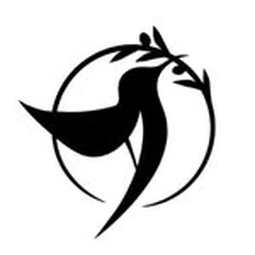 @operationsunbird profile image