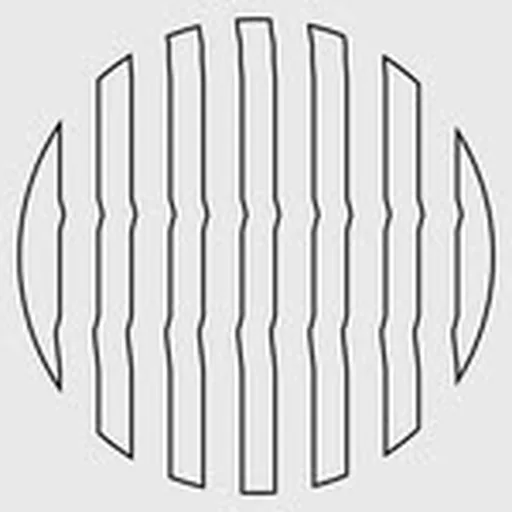 @operator.radio profile image
