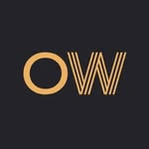 @operawire profile image