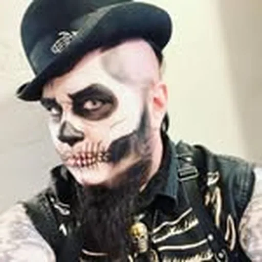 @opergeist profile image