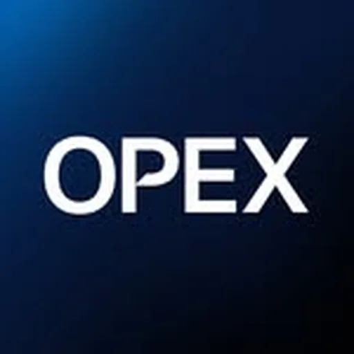 @opexfitness profile image