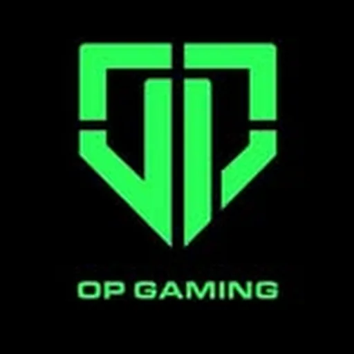@opgaming.in profile image
