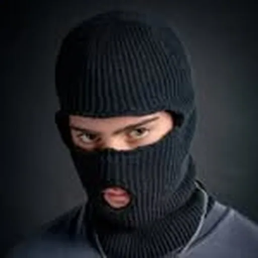 @opgekonkerd profile image