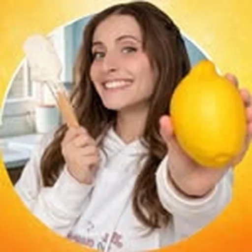 @ophecooking profile image