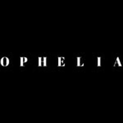 @ophelia.mgmt profile image