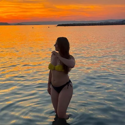 @opheliajua profile image