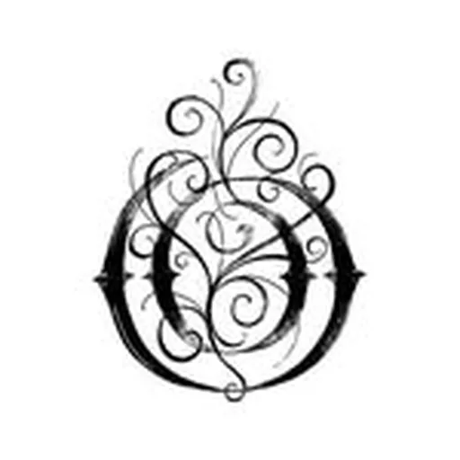 @opheliarecords profile image